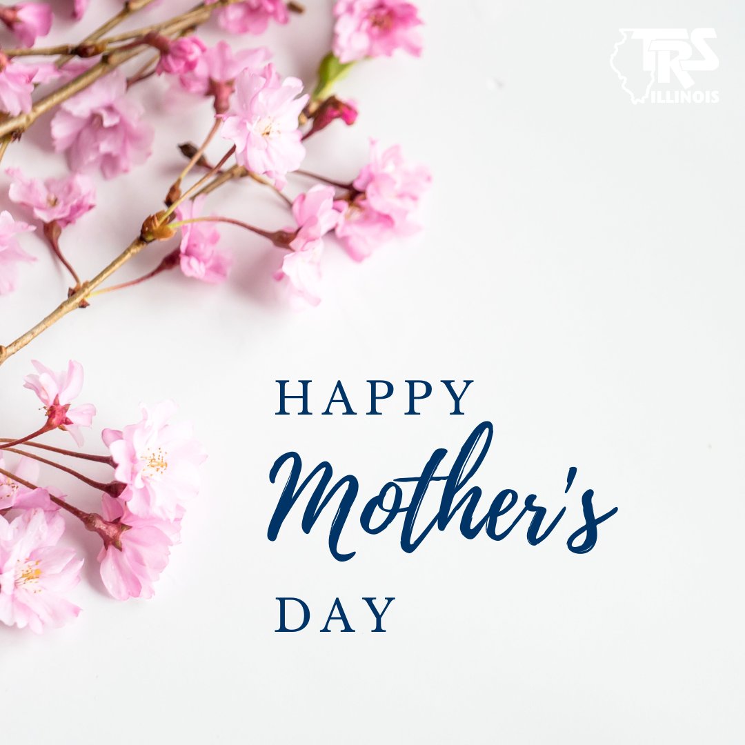Today, we honor the mothers, grandmothers, and mother figures who give so much of themselves—at home, in the classroom, and in our communities. Your care, strength, and dedication help shape generations.

Thank you for all you do. Happy Mother's Day. 

 #MothersDay
