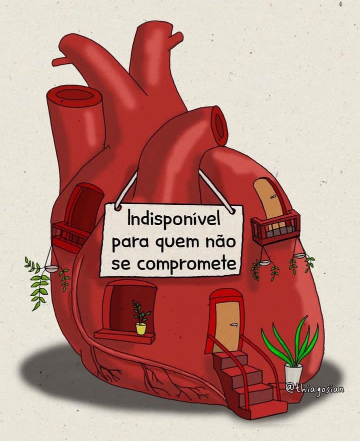 teu caos (@sobreteucaos) on Twitter photo 
