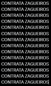 _ScrollOFC's tweet image. @Corinthians CONTRATA ZAGUEIROS
CONTRATA ZAGUEIROS
CONTRATA ZAGUEIROS
CONTRATA ZAGUEIROS
CONTRATA ZAGUEIROS
CONTRATA ZAGUEIROS
CONTRATA ZAGUEIROS
CONTRATA ZAGUEIROS
CONTRATA ZAGUEIROS
CONTRATA ZAGUEIROS
CONTRATA ZAGUEIROS
CONTRATA ZAGUEIROS
CONTRATA ZAGUEIROS
CONTRATA ZAGUEIROS