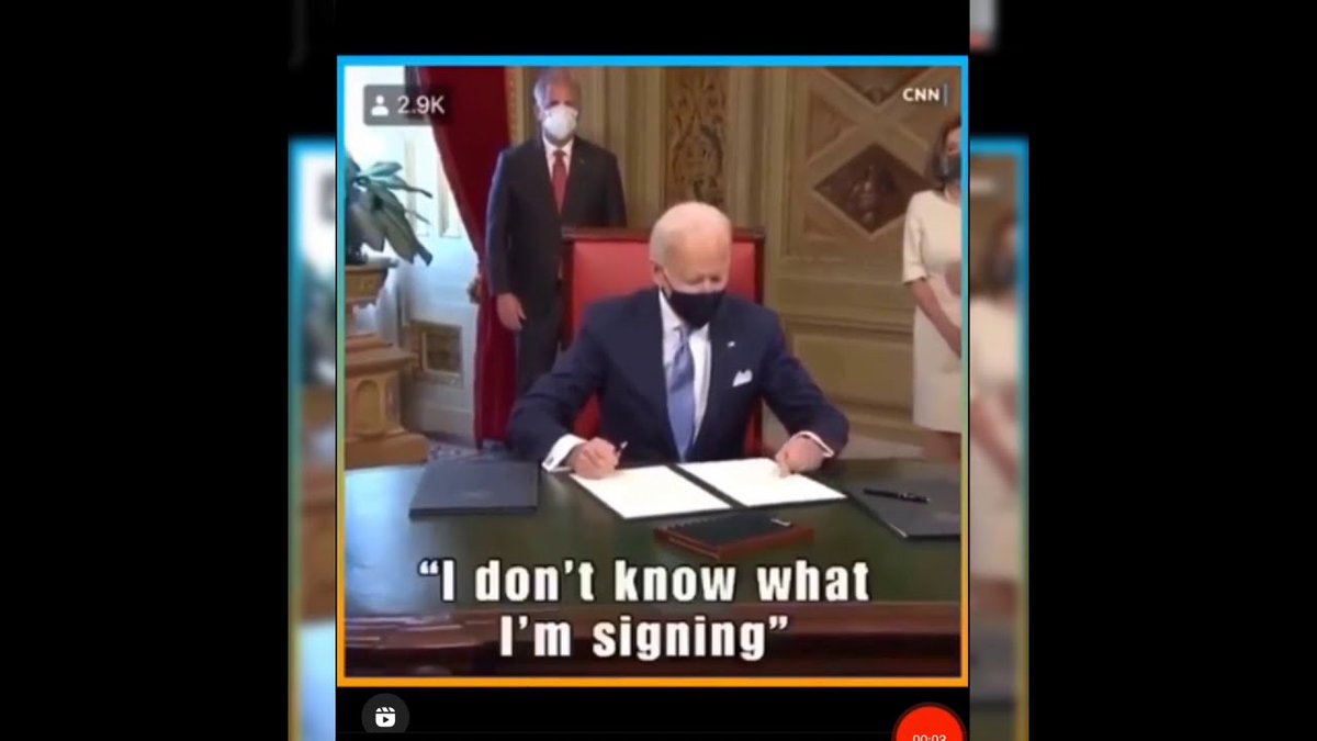 Gqq48QAW0AE7JSo.jpg