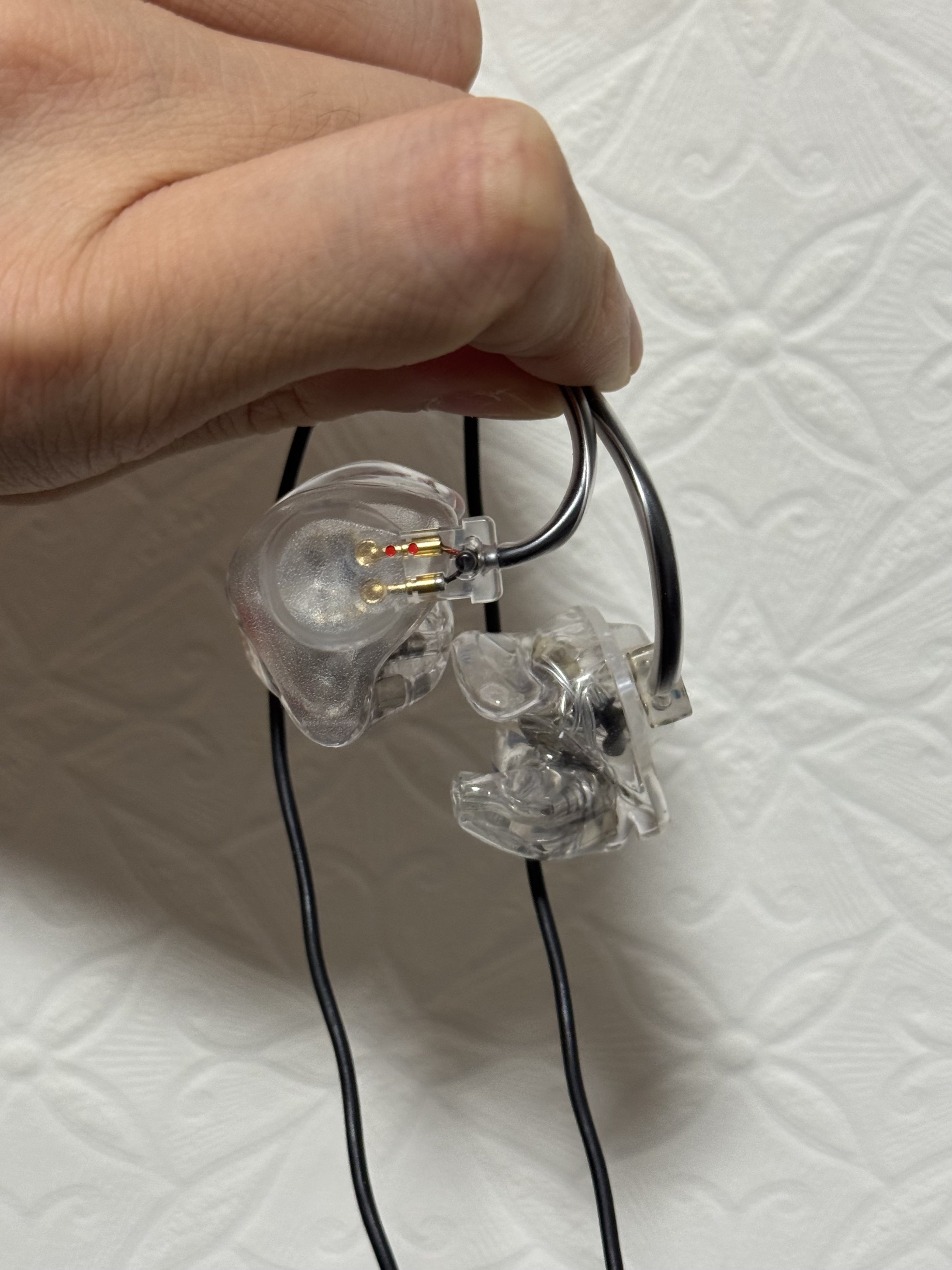 FitEar@公式ヒラ社員 (@fitear) / X