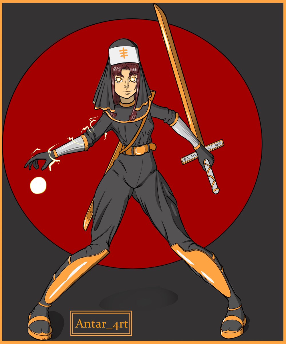 Antar_4rt tweet media