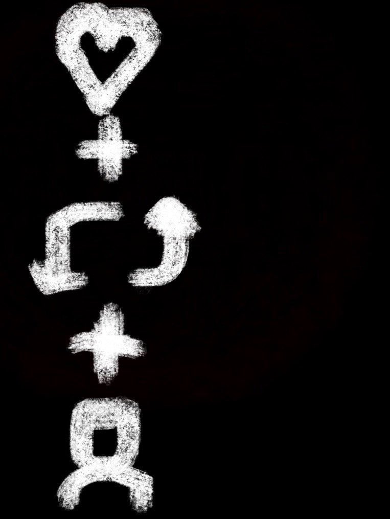 Antar_4rt tweet media