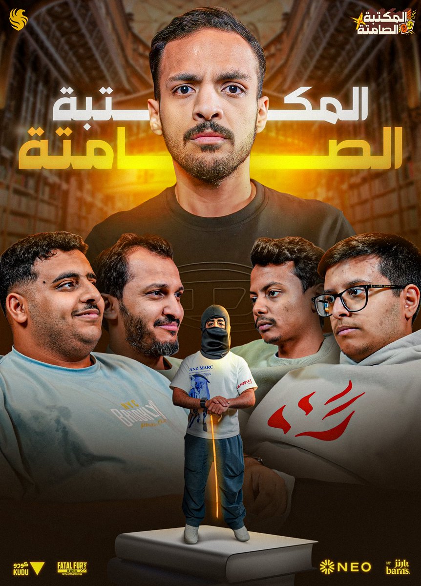 Falcon BanderitaX tweet media