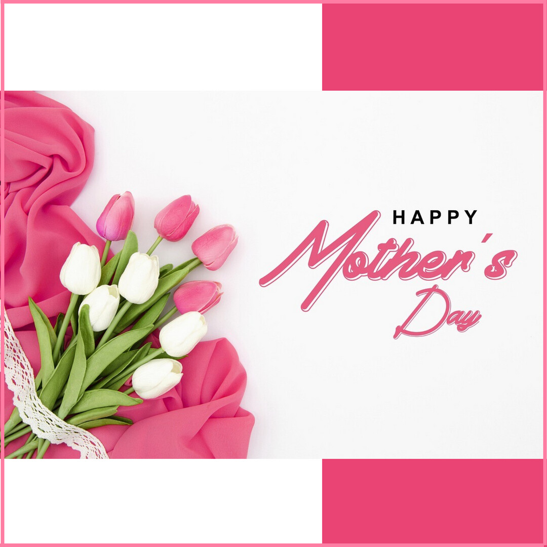 Marchese Health Care (@marchesehealth) on Twitter photo 