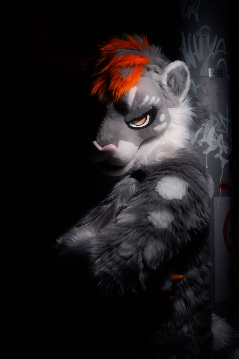 Aka 赤赤 tweet media