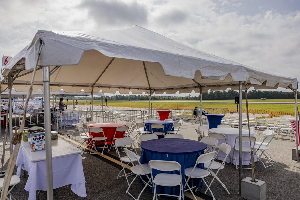 Air Dot Show Tour tweet media