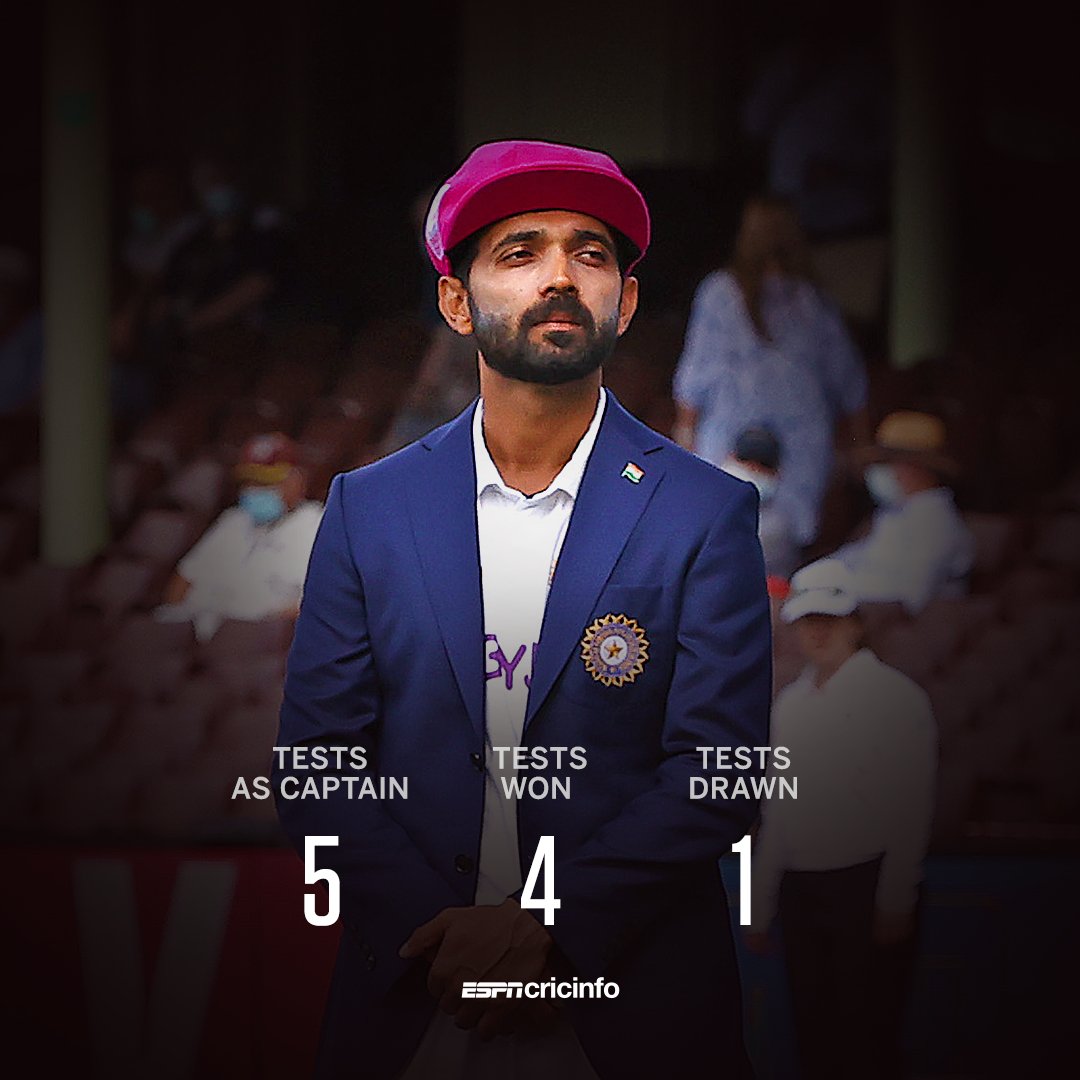 dkATneg's tweet photo. Gill who cant even hold his bat in SENA countries and they r planning to make him Captain... 🤦‍♂️🤦‍♂️🤦‍♂️

Feeling bad for #Rahane not only he deserves a spot but if they wanna save this series and probably win they must make him captain.. #bcci https://t.co/m6R6Lx50vA