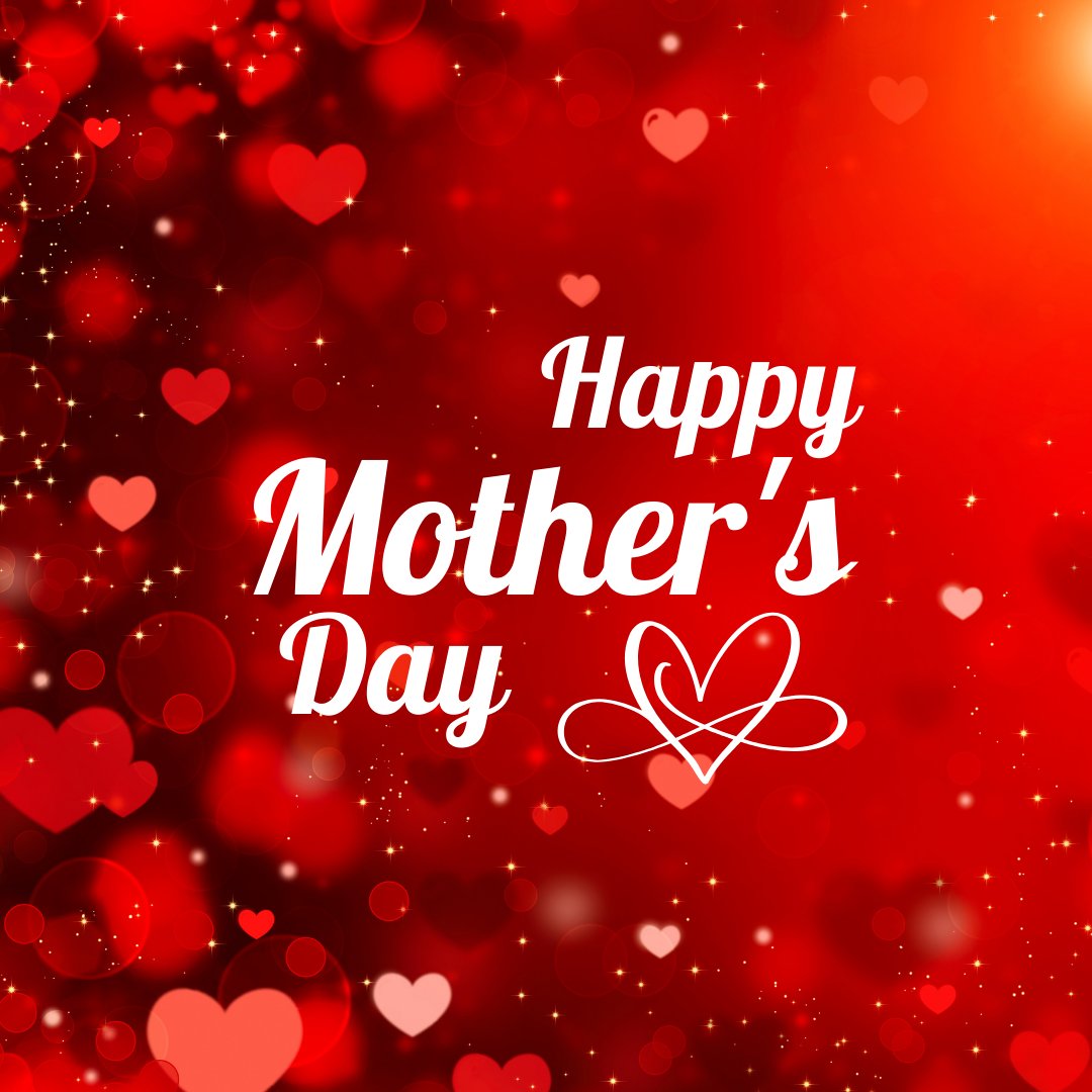 Althoff_Ind's tweet photo. 🌸 Happy Mother's Day! 🌸

Today, we celebrate the incredible moms who fill our lives with love, strength, and endless support. 💖💐 Thank you for all you do!

#HappyMothersDay #MomAppreciation #ThankYouMom https://t.co/qpXb6jwv6l