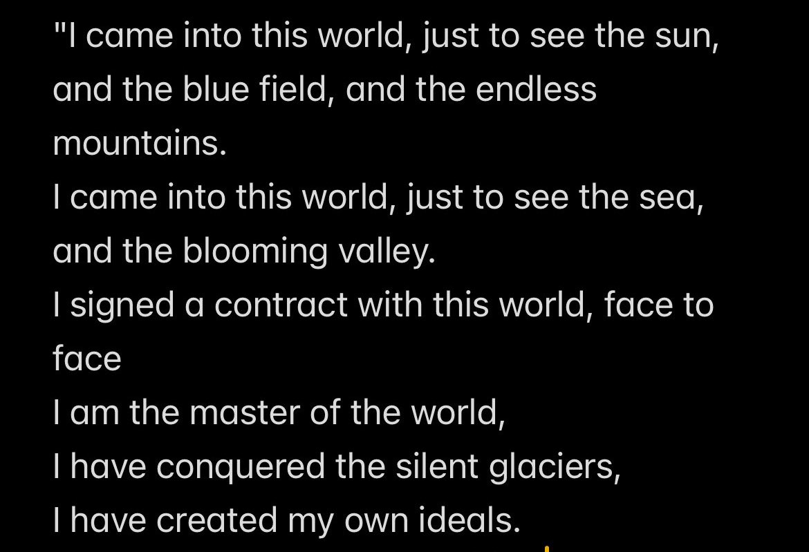 woori 淑 tweet media