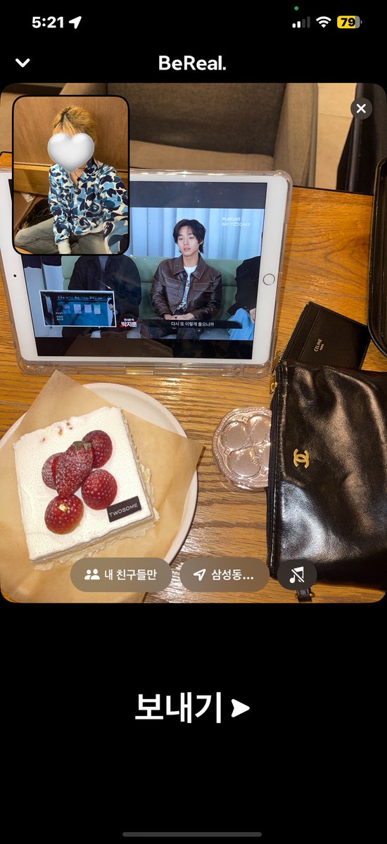 wangkoboi's tweet photo. #queendaily https://t.co/KiIUpwcOAj
