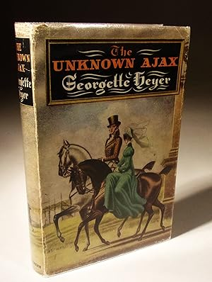 MissGHeyer's tweet photo. "The world is full of fools; and he who would not wish to see them must not only shut himself up alone, but must also break his looking glass."
      —The Unknown Ajax https://t.co/COMwBuYxqP