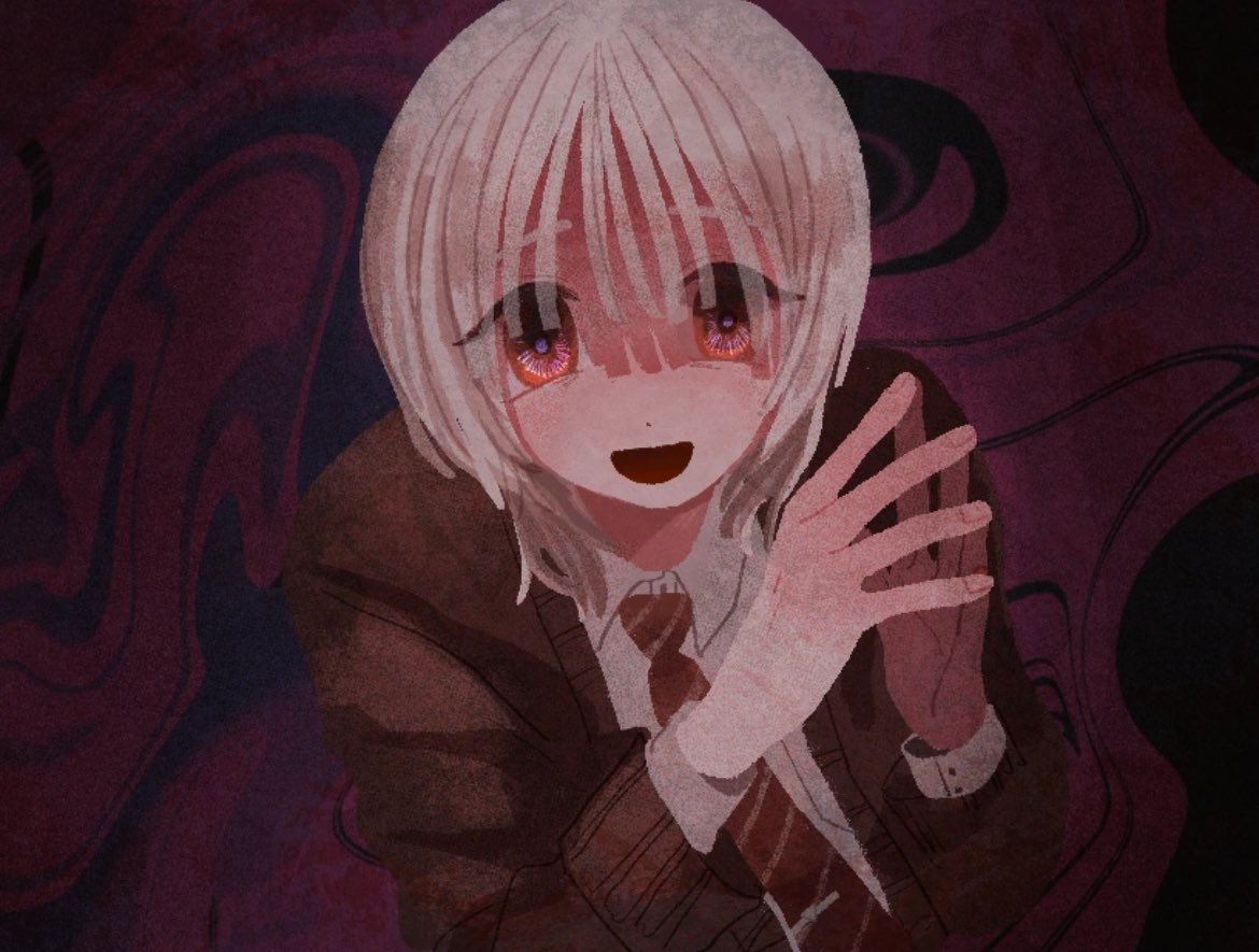 fran (@aobasex) / Posts / X