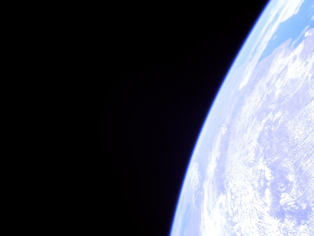NANOZOND-1  Image
2025-05-11 08:06:18 UTC

Data I uploaded to <a href="/SatNOGS/">SatNOGS</a> DB
db.satnogs.org/satellite/VMNV…

#NANOZOND1 #CubeSat