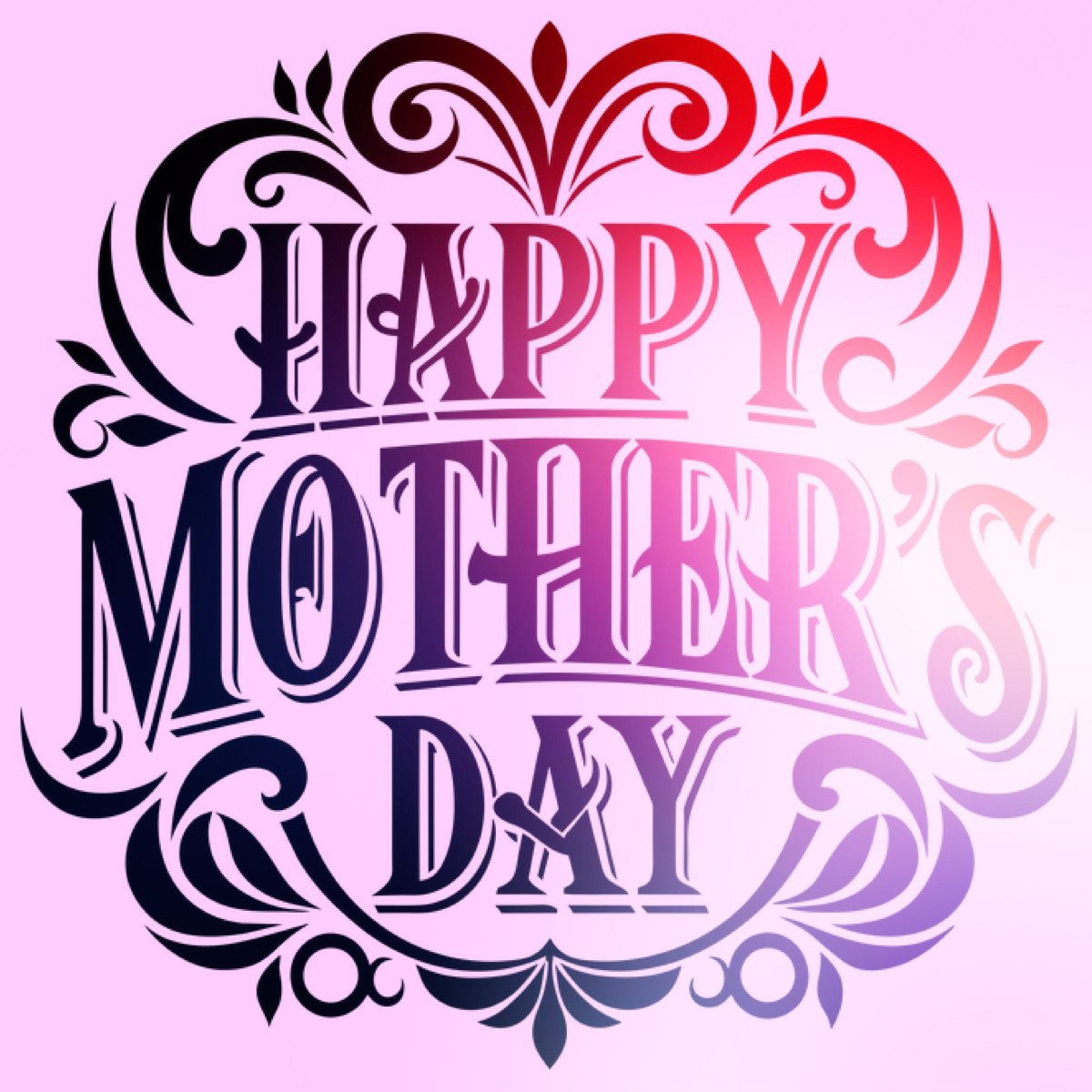 HLoveHamilton's tweet image. On behalf of Home Love Hamilton, we would like to wish all the Mother&apos;s, and the wonderful people holding that space, a Happy Mother&apos;s Day! #SoulLove❤️