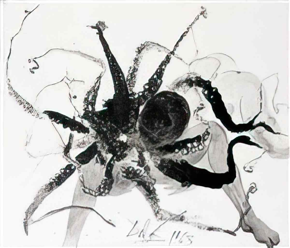 サルバドール・ダリ Salvador Dali La Gare de Per.. サルバドール・ダリ Salvador Dali La Gare de Per..