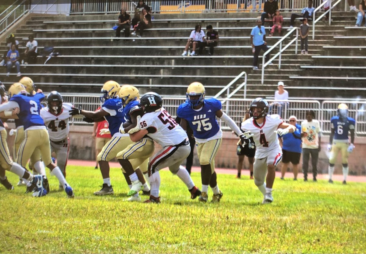 CoachMums's tweet image. Happy 16th birthday to @BillyMumbower who first made me a Dad! We are so proud of the young man that you are and continue to grow to be! We love you and hope you enjoy your day today!