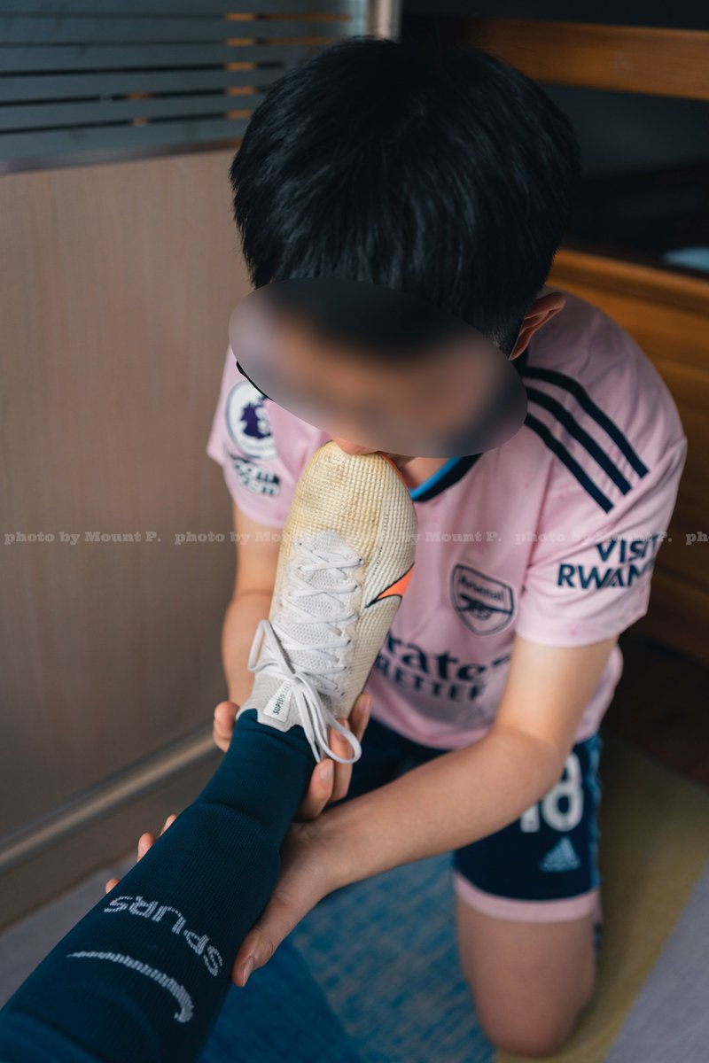 亲吻谁的战靴
<a href="/Soccer_XiaoHao/">🦁XiaoHao</a>
