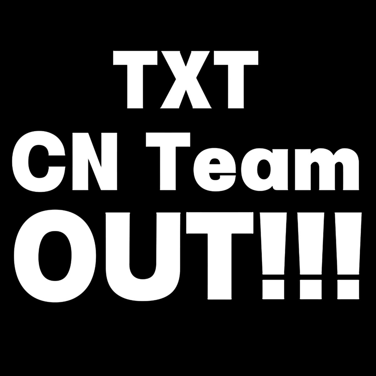 The 3-day Macau concerts ended successfully, and once again, Yeonjun delivered flawless performances and heartfelt energy to thousands of cheering fans. For many, it was an unforgettable experience.

But behind the applause lies a truth we can no longer ignore.

Since the launch