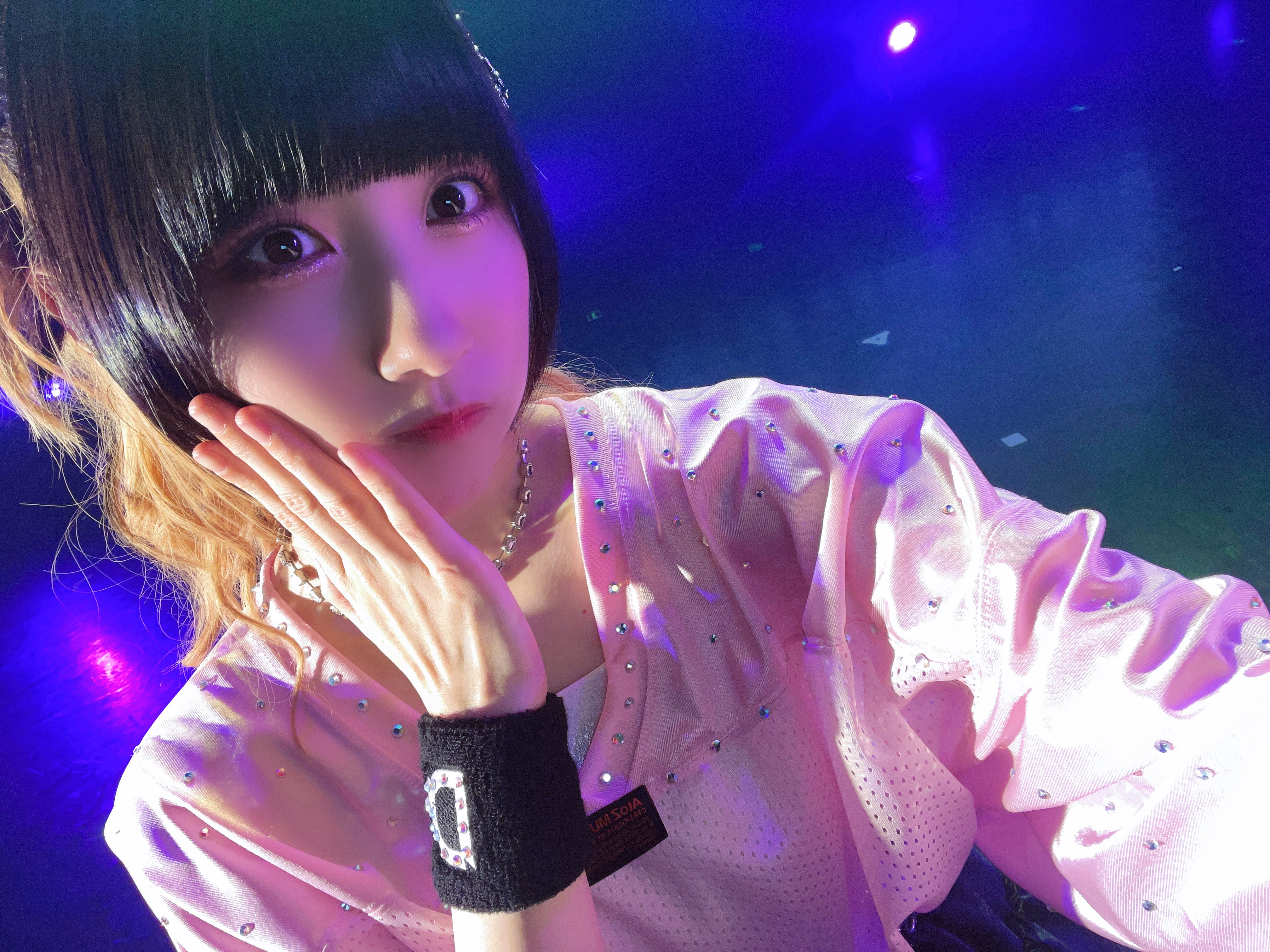 DIALOGUE+ダイアローグ内山悠里菜チェキ45 DIALOGUE+ダイアローグ内山悠里菜チェキ45