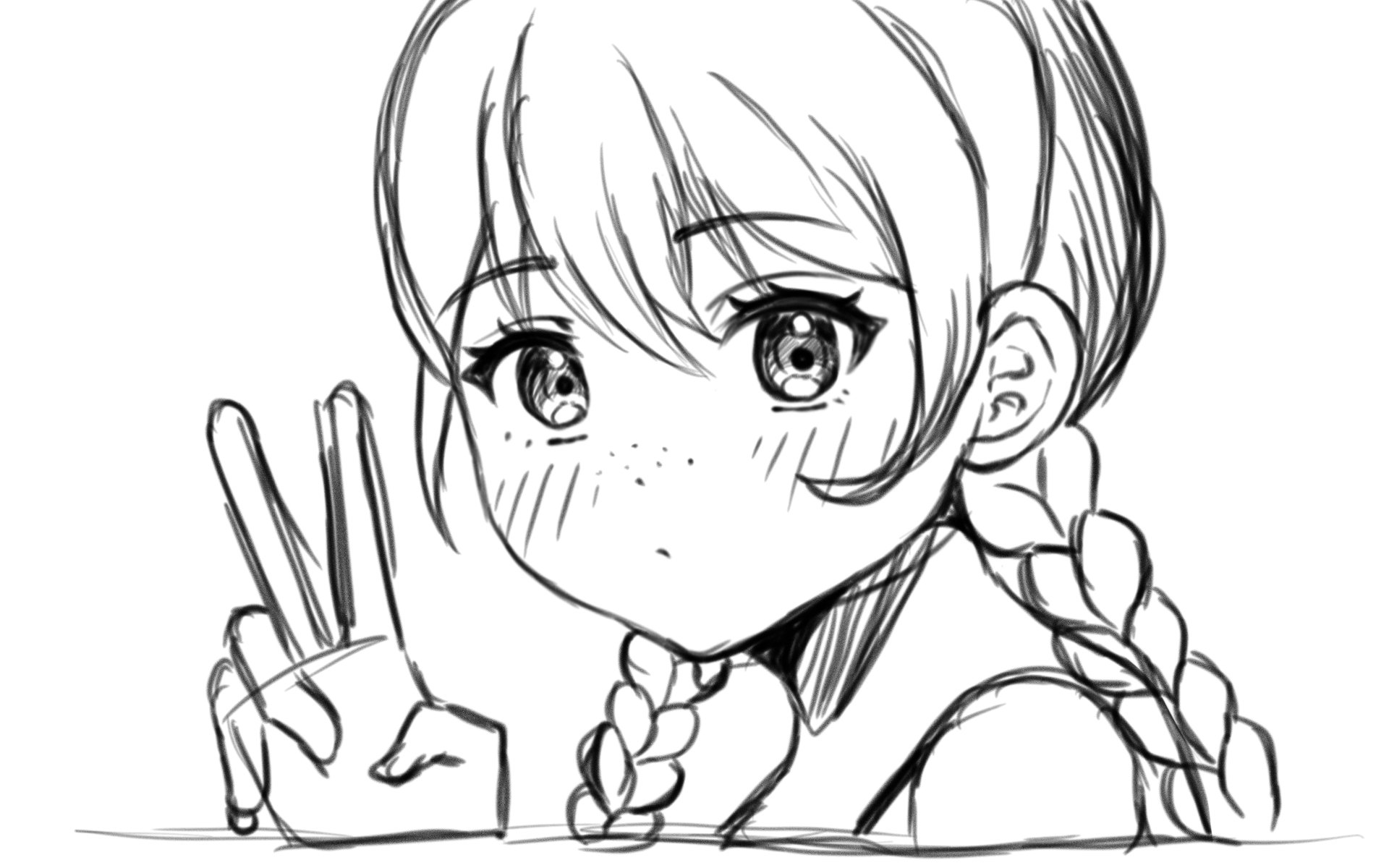 ココテル✏️依頼募集中 on X: 