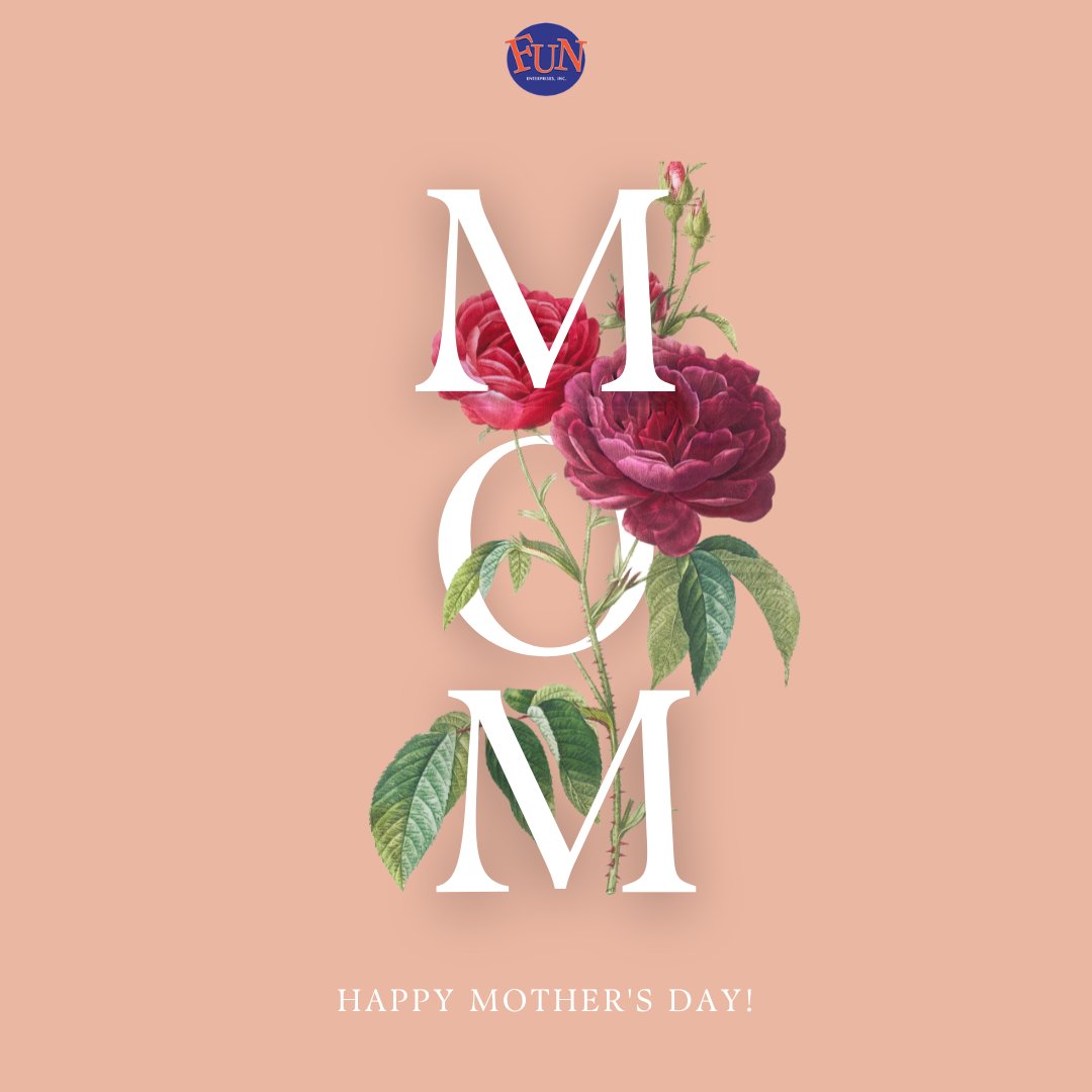 FunEnterprises's tweet image. #WeBringTheFUN
#FUNOnCampus
#MakeProgrammingFUNAgain
#FUNTimes