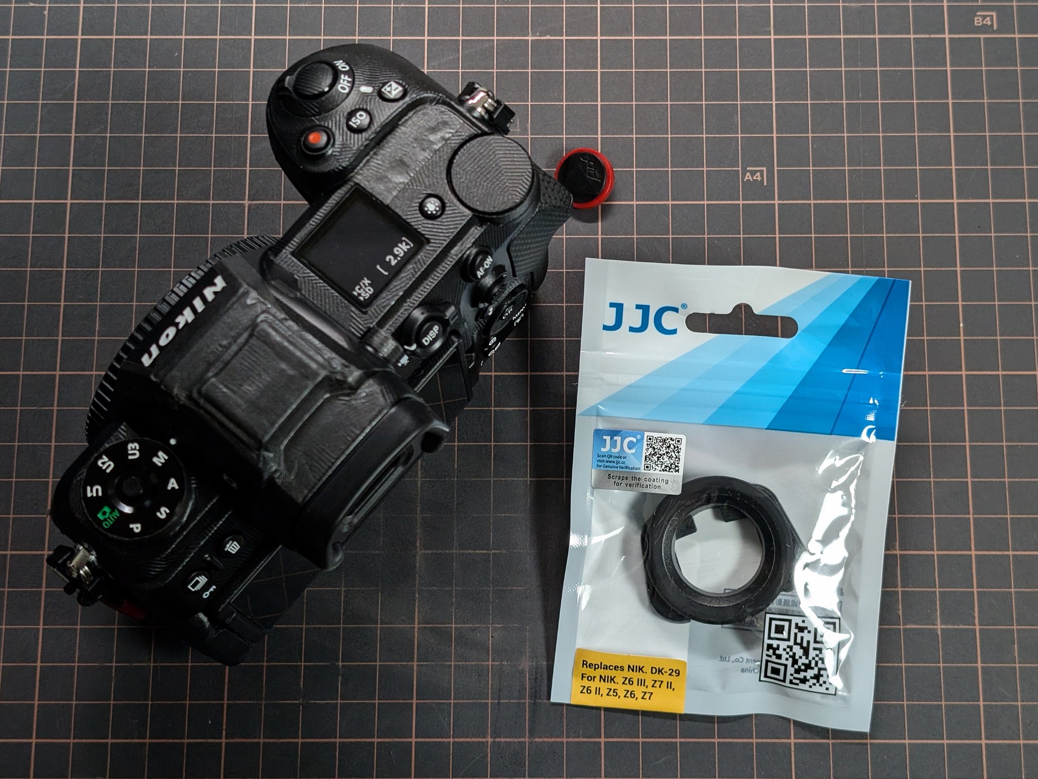 【専用】 Nikon F80S+アイピースDK-10 専用】 Nikon F80S+アイピースDK-10 専用】 Nikon F80S+