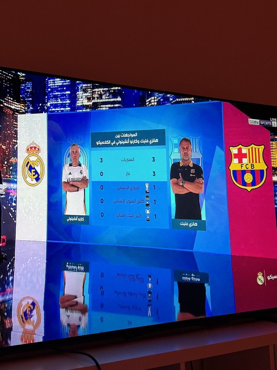 عز يا مال العز يا الألماني داعسينهم بكل البطولات 🫡💙❤️