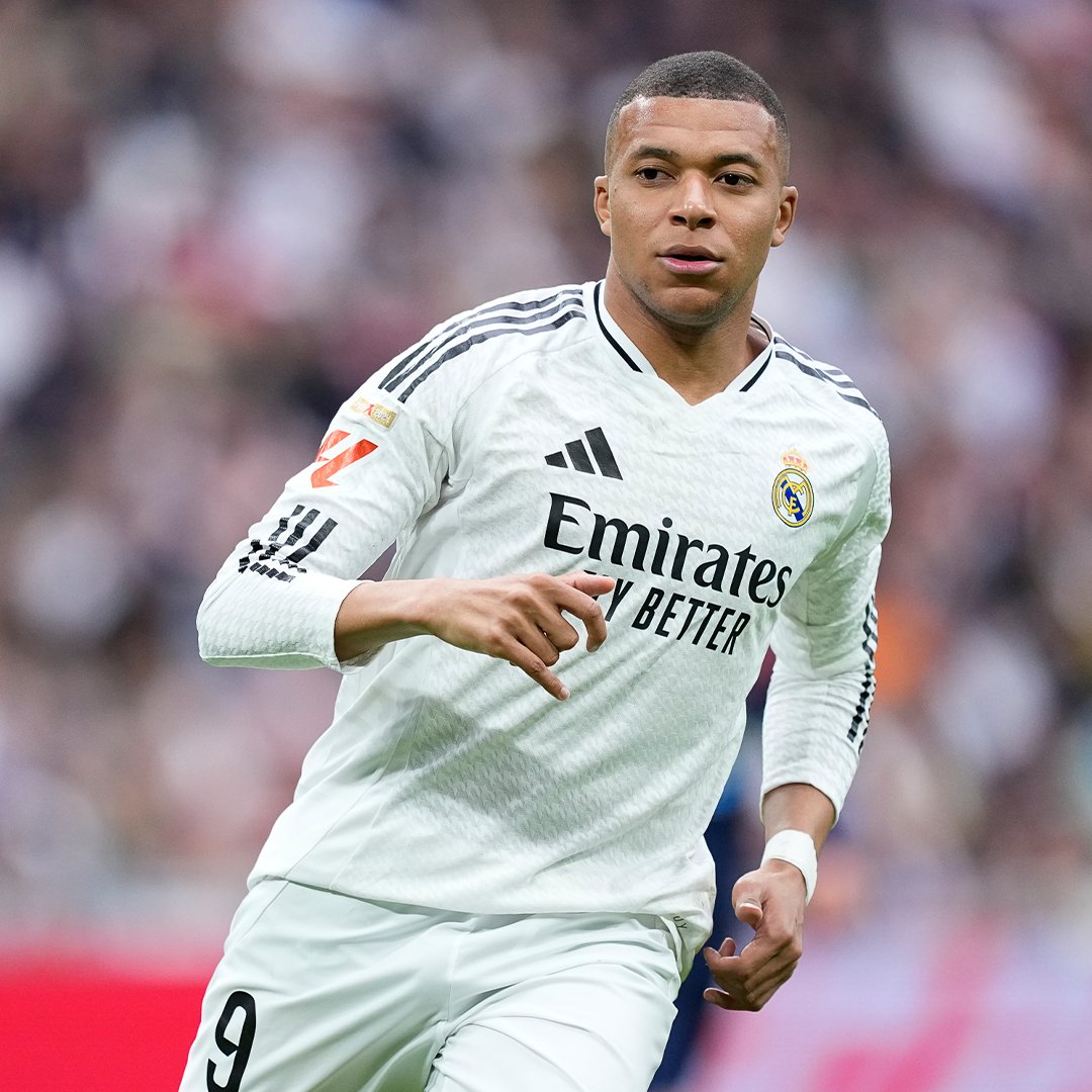 DAZN Belgique (@dazn_befr) on Twitter photo 🇪🇸 Barça - Real Madrid
🕓 EN DIRECT à 16h15
📲 L'app DAZN
🔗 dazn.pub/app
🎙 <a href="/PatStein82/">Patrick Stein</a> & <a href="/jbarinordin/">jbari nordin</a>
#ElClásico 🇪🇸 Barça - Real Madrid
🕓 EN DIRECT à 16h15
📲 L'app DAZN
🔗 dazn.pub/app
🎙 <a href="/PatStein82/">Patrick Stein</a> & <a href="/jbarinordin/">jbari nordin</a>
#ElClásico
