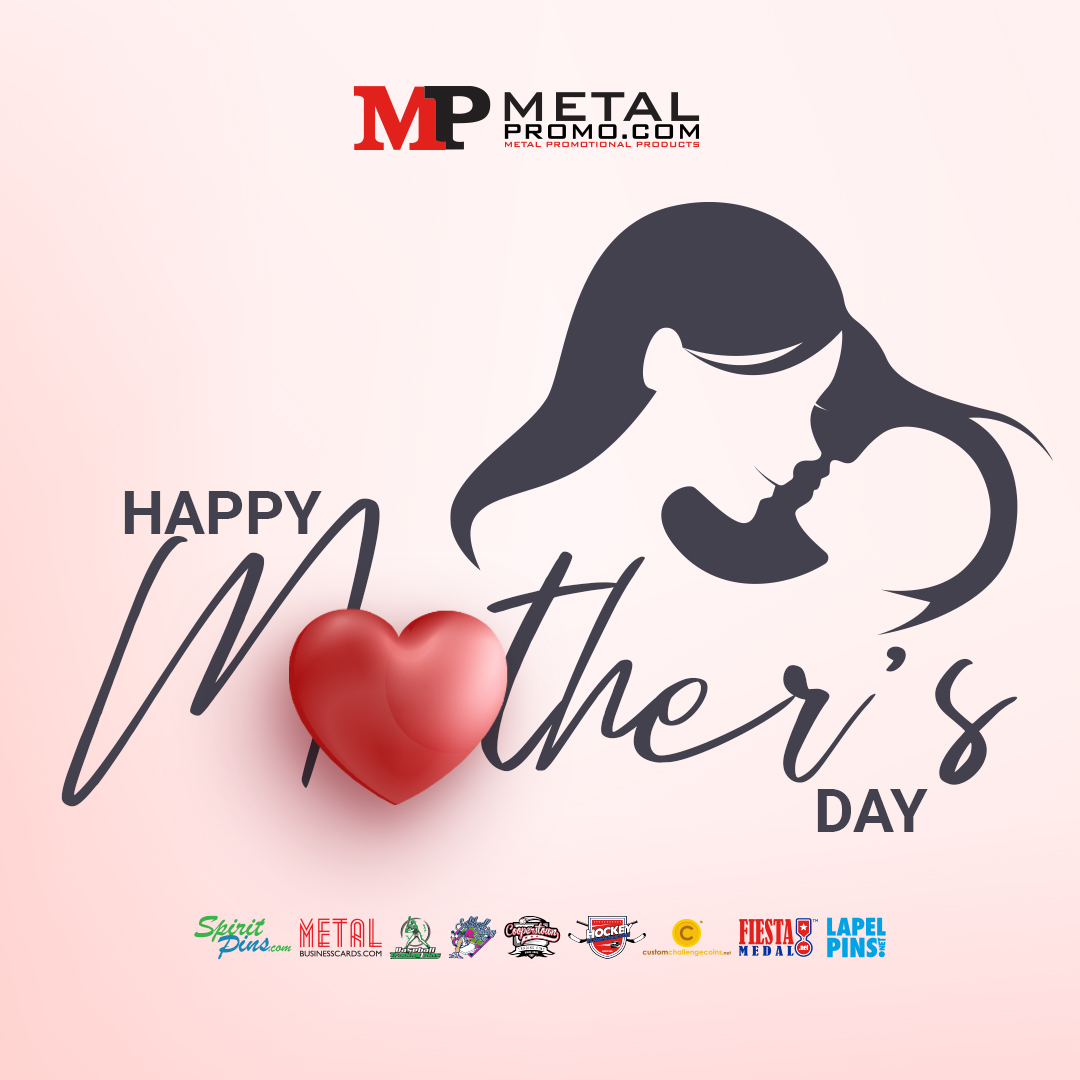 This Mother’s Day, we celebrate the women who make life shine a little brighter. 💎 Thank you for being strong, stylish, and unforgettable.
#MothersDay #MomsWhoShine #StrongWomen