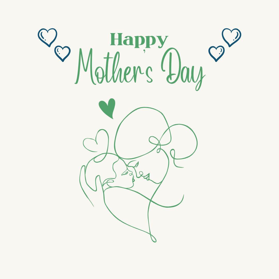 premiersmilectr's tweet photo. Today we celebrate the women who give us every reason to smile. To all the moms, grandmas, and mother figures — thank you for your love, strength, and endless care.

#MothersDay https://t.co/hUwSgax4w9
