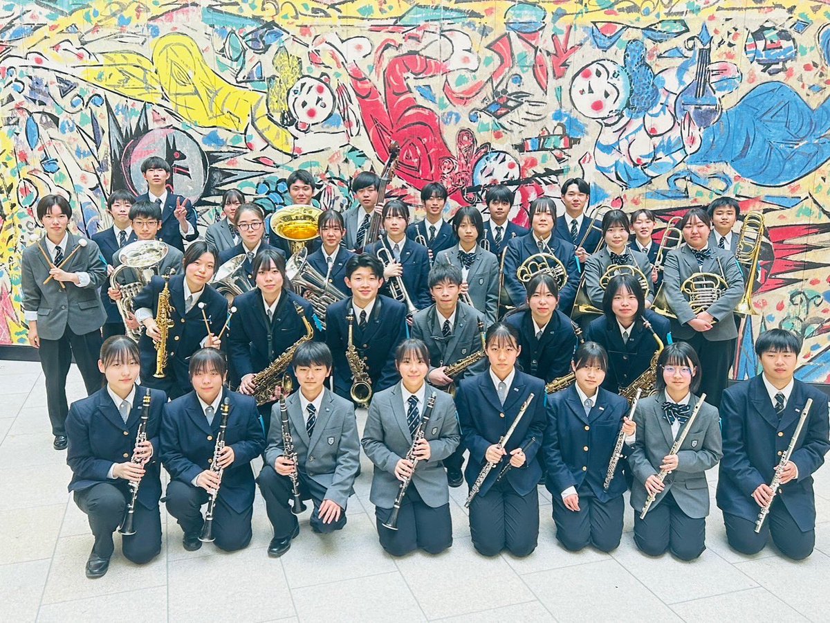 紫苑ページ 紫苑 on X