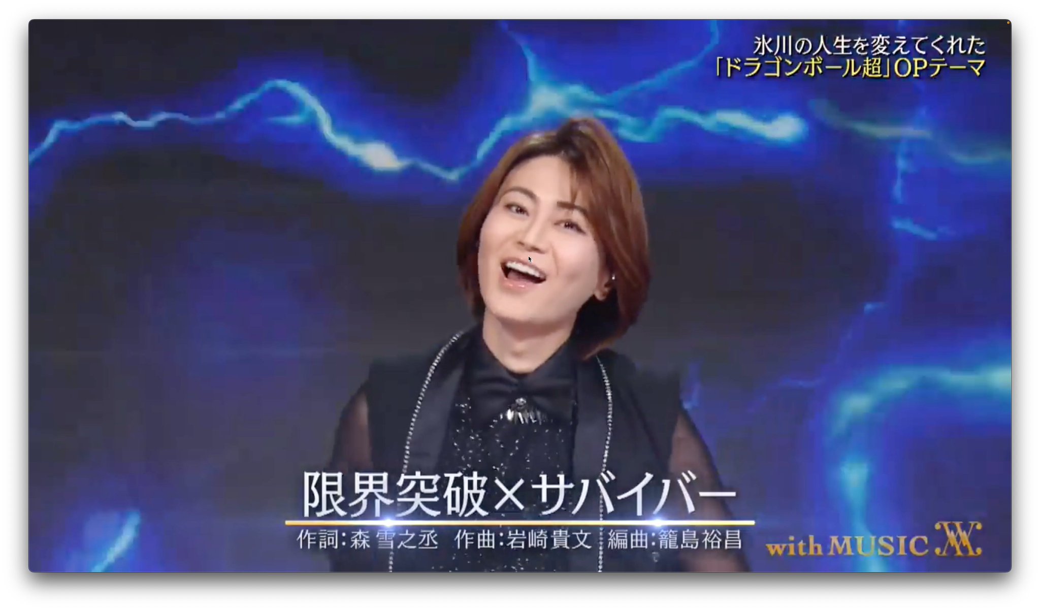 P-助 on X: 