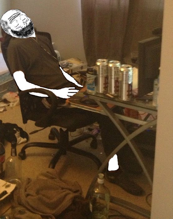 Anon, stop getting rinsed on Hyperliquid and go take your mom to brunch. 

🌷Happy Mothers Day! 🌷