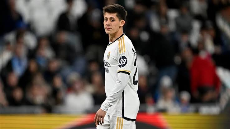 Emre Özcan (@parmamaniac) on Twitter photo 17.15 Barcelona-Real Madrid, <a href="/canonduygu/">can önduygu</a>’yla yayındayız. 16.45’ten itibaren stüdyodan canlı. Bu çocukla keyifli bi El Clasico olacak. 17.15 Barcelona-Real Madrid, <a href="/canonduygu/">can önduygu</a>’yla yayındayız. 16.45’ten itibaren stüdyodan canlı. Bu çocukla keyifli bi El Clasico olacak.
