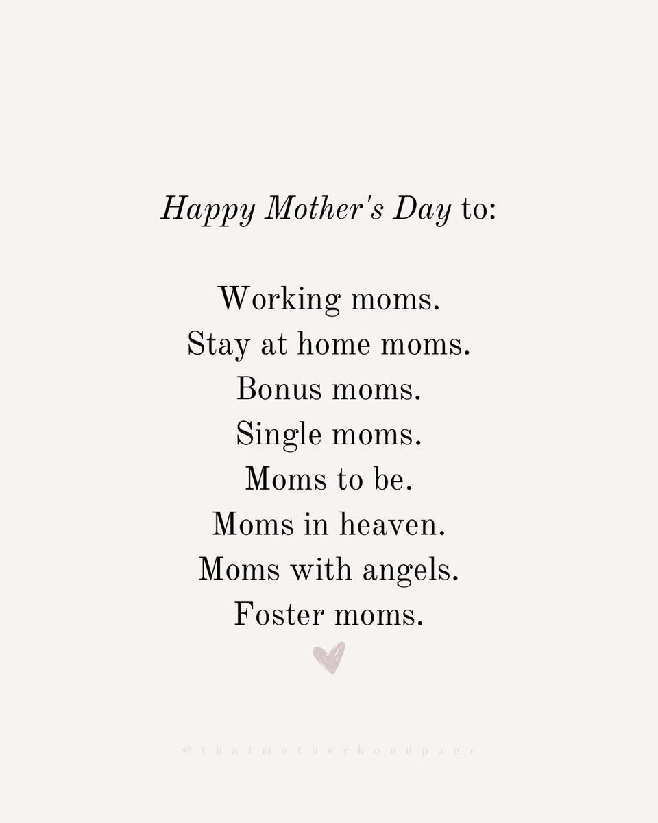 Valerie Schock tweet media