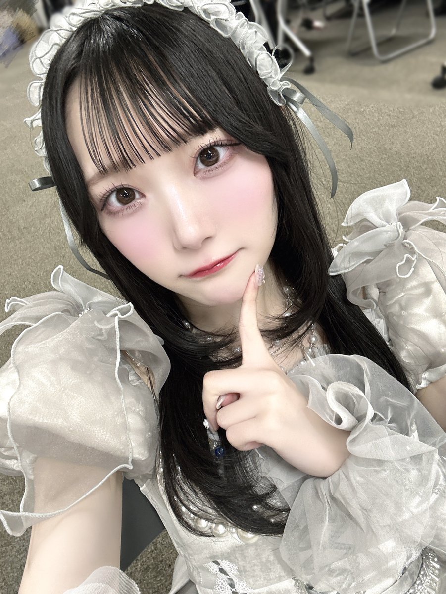 本田珠由記 モブノデレラ コンプ 生写真 - メルカリ