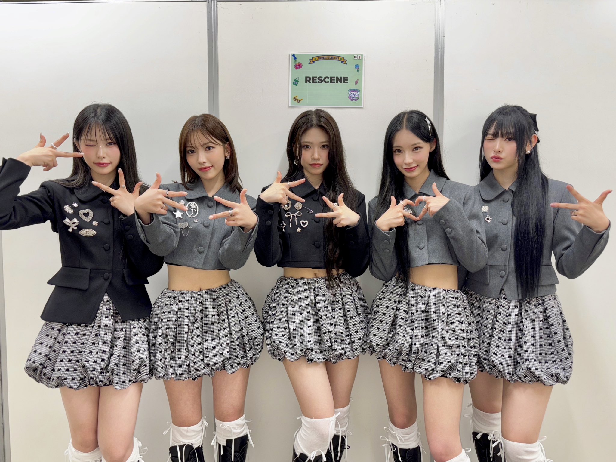 Gqq5e3SbkAALbO2?format=jpg&name=large