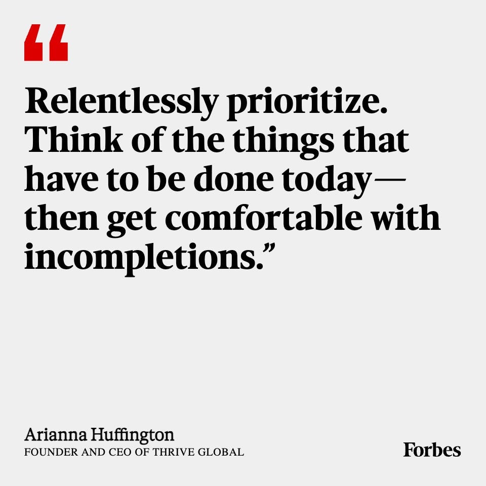 Forbes's tweet photo. Quote of the day. #qotd https://t.co/LTwLhdXuKI