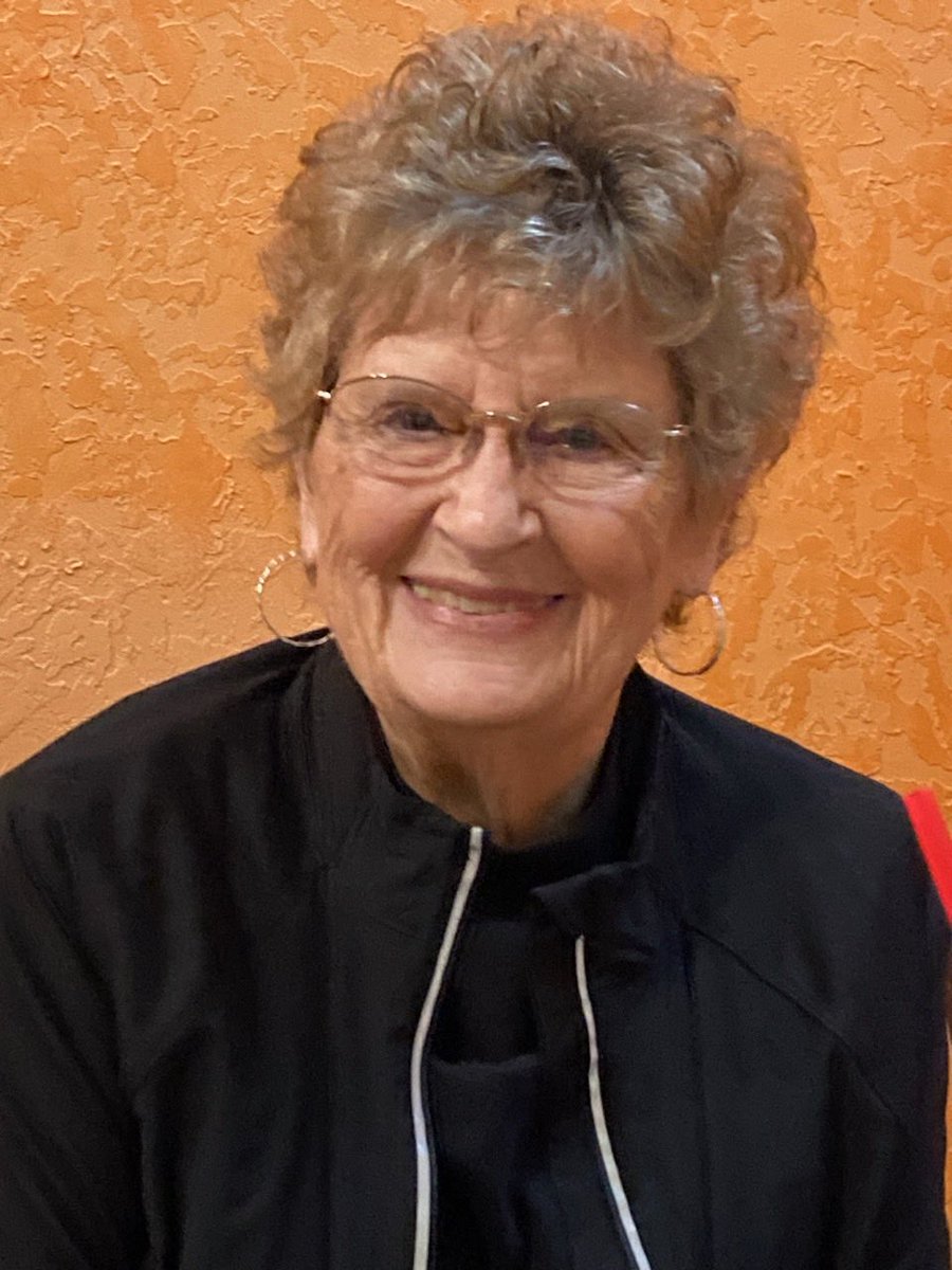 HAPPY MOTHER’s DAY, MOM! You are a saint and truly one of one. ❤️#9Strong