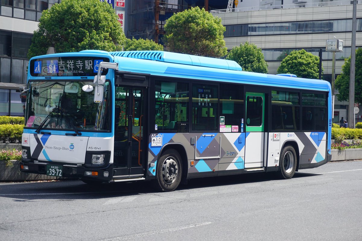 なかちゃん on X