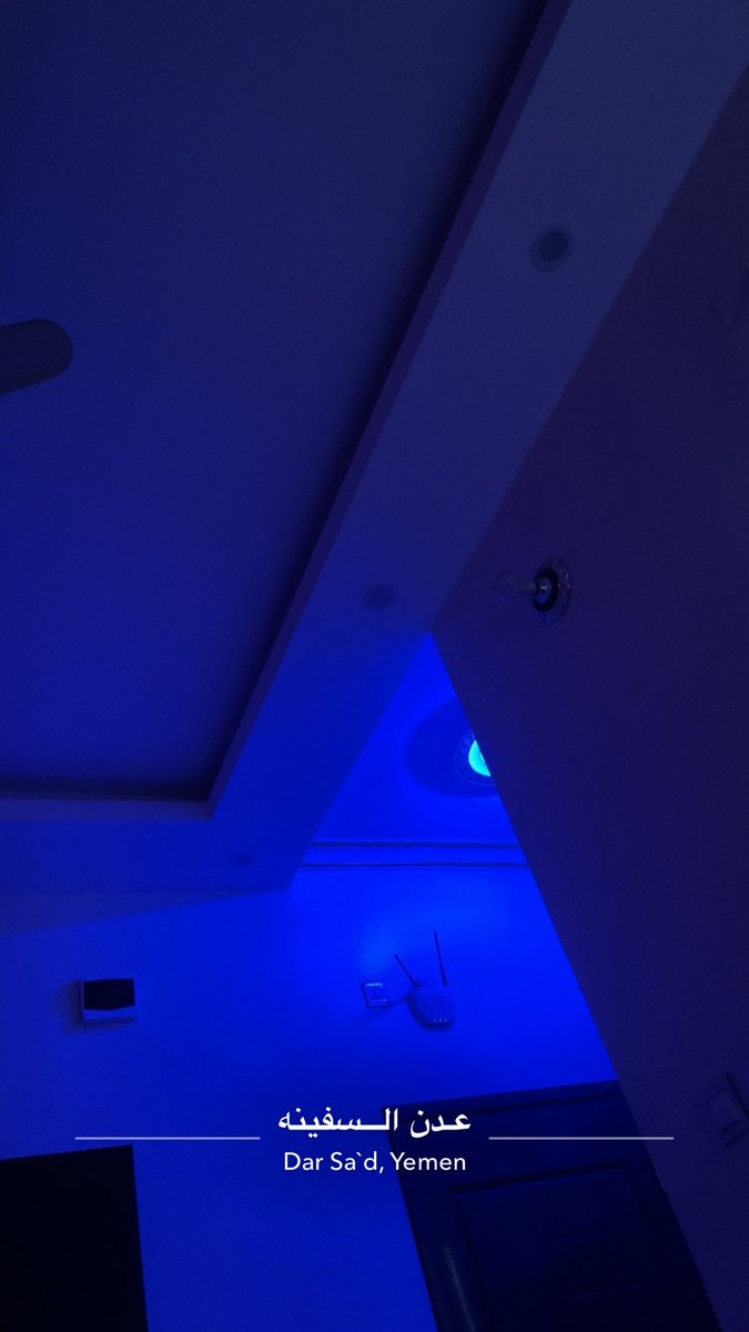 raf2_f's tweet image. صباح الخير فتوقيتي 😂😂😂😂

وش تسوونن سولفوا لي عنكم 🔥🤪. 
امممم