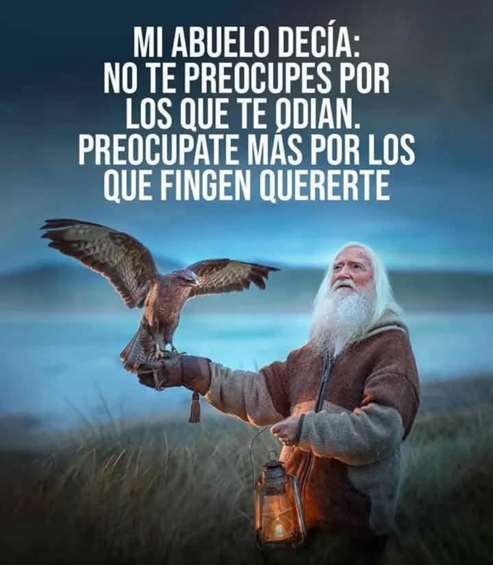 REFLEXIÓN DOMINICAL . . .