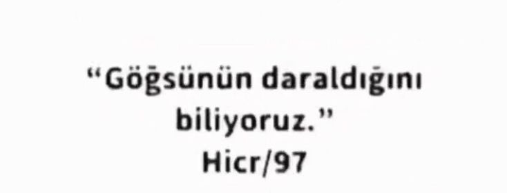 bengi yakutsk’a gidecek 
bengi damga yiyecek 
pervayla her şey daha da boka sardı 
napıcam anne 
nasıl dayanıcam