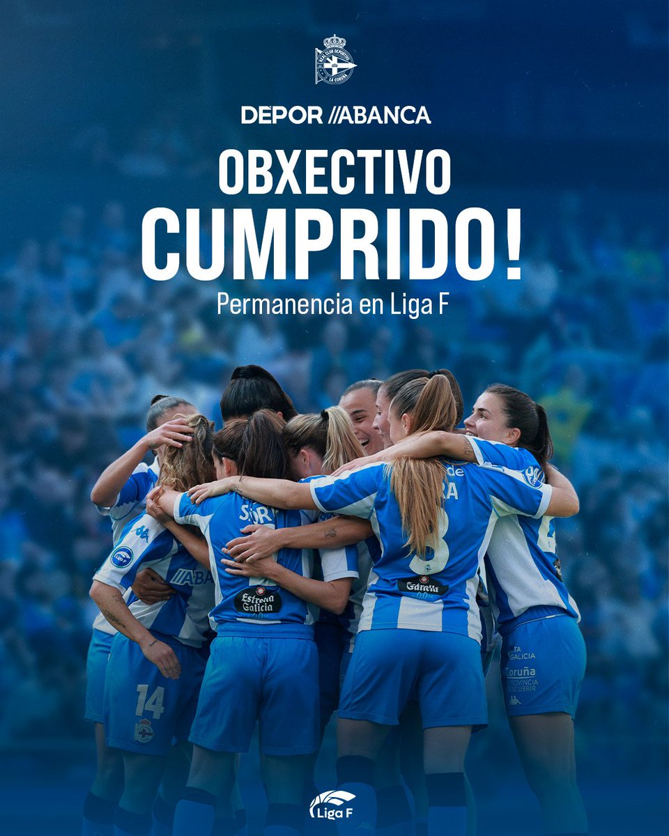 Me haran infartar un dia d estos,perooooo Siiiiii nos quedamos en 1a  #AsNosas 💙🤍🔥