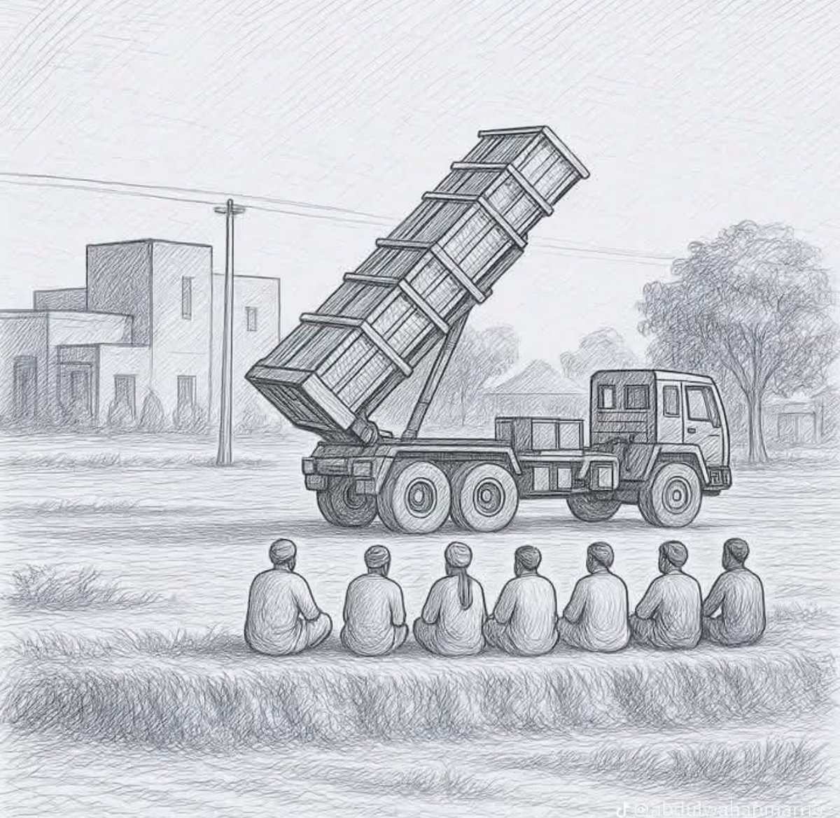 Iconic photo 😎✊🏼