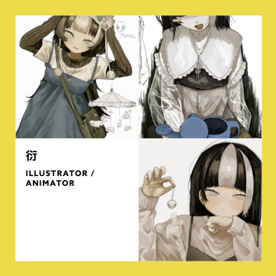 Amazon.co.jp: 絵描きhiro C「少女が見たもの」 : おもちゃ