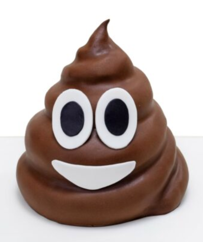 Hatman21C's tweet photo. As for Poo Cakes, they look tasty. https://t.co/FlXeB2hYY0