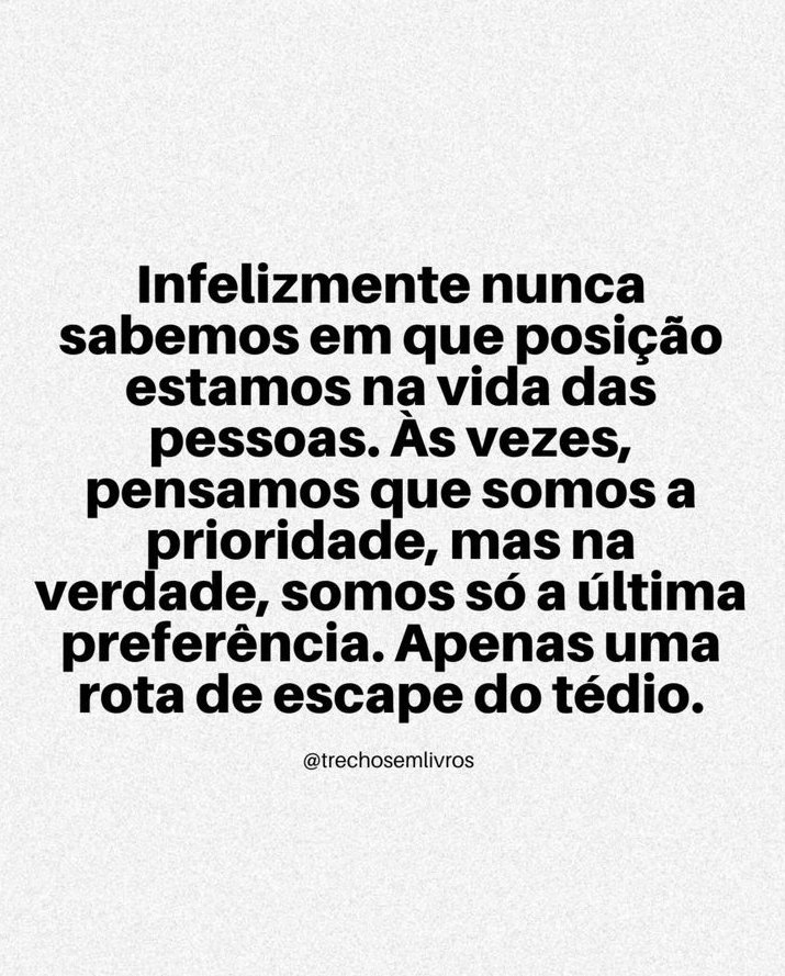 sobreteucaos's tweet photo. https://t.co/BxXLHYKRCg