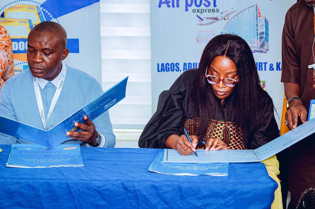 Tola Odeyemi tweet media